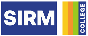 The School of Information Risk Management The School of Information Risk Management